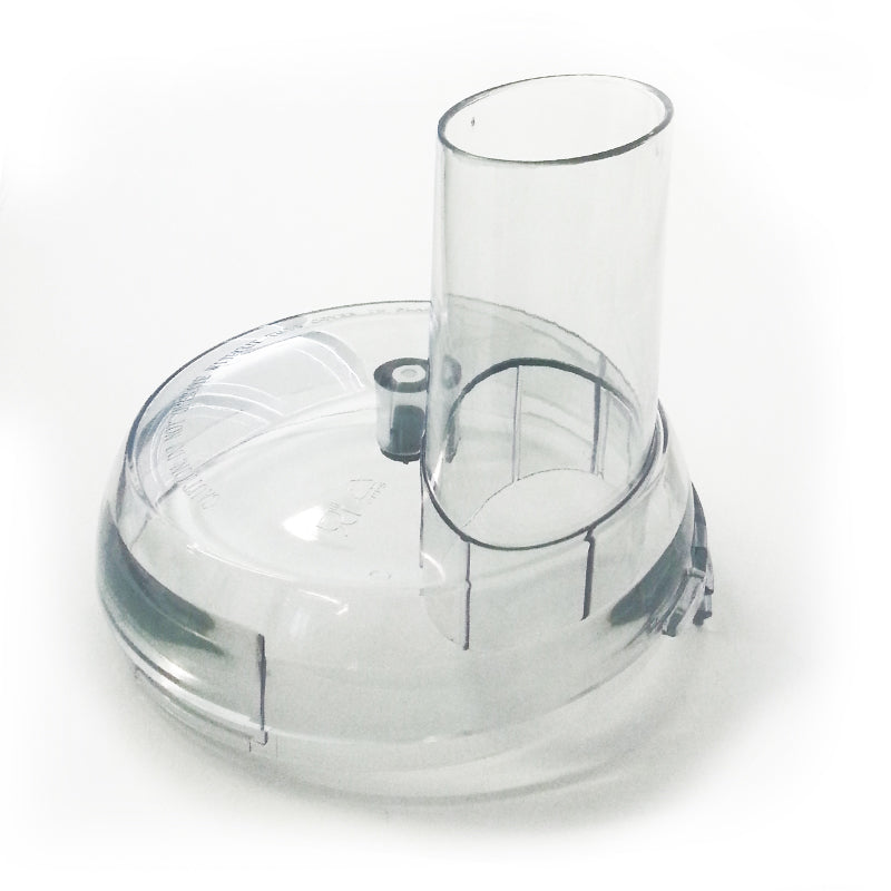 Coperchio in plastica per Robot da cucina verticale GD196