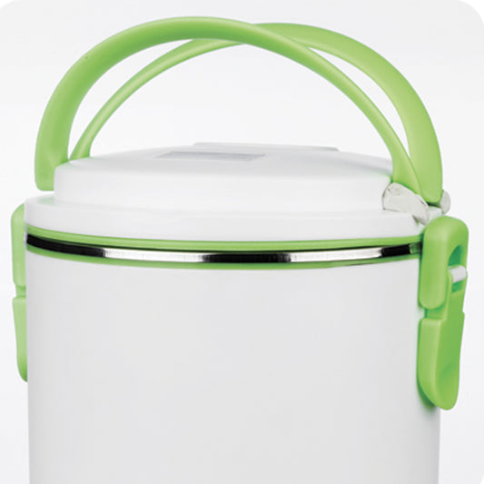 Scaldavivande elettrico