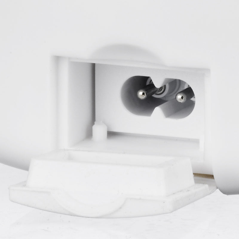 Scaldavivande elettrico