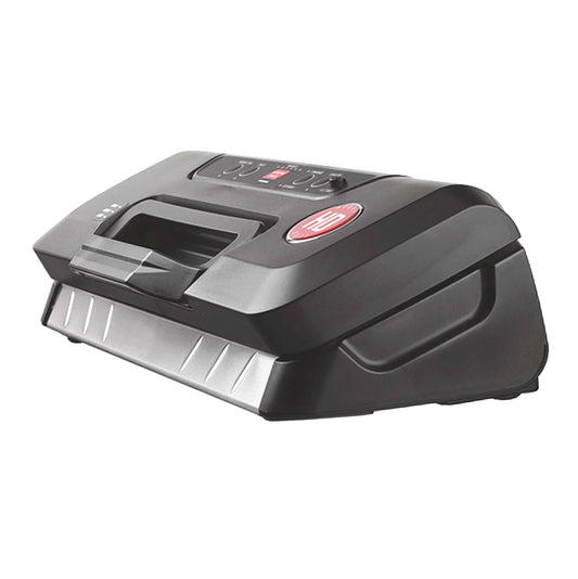 macchina per sottovuoto professionale