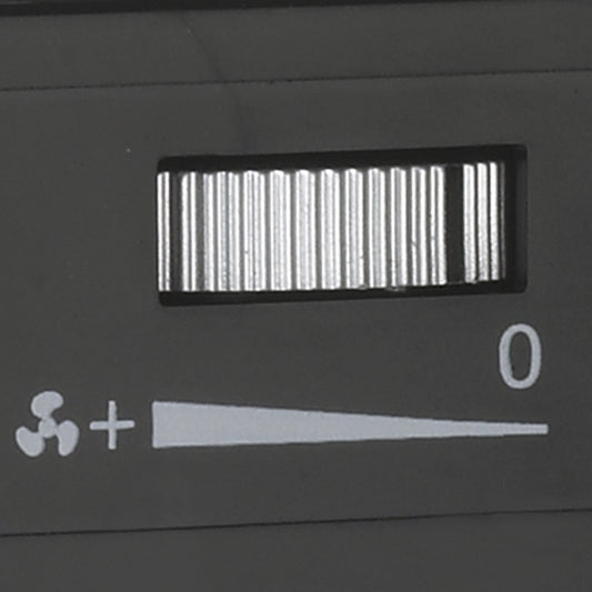 Termoventilatore ceramico PTC a torre