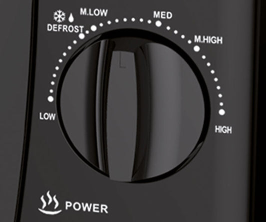 Forno a microonde 20 Litri