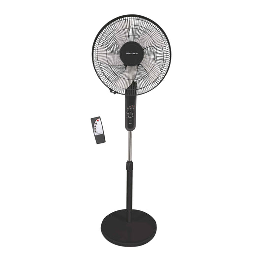 Elica Ventilatore 20118