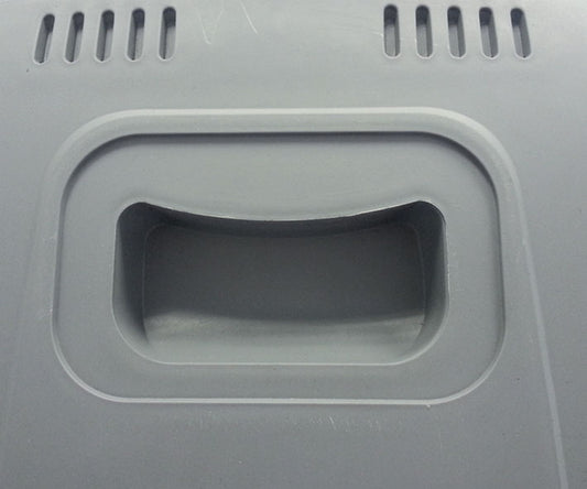 Stufa al quarzo 3 tubi big