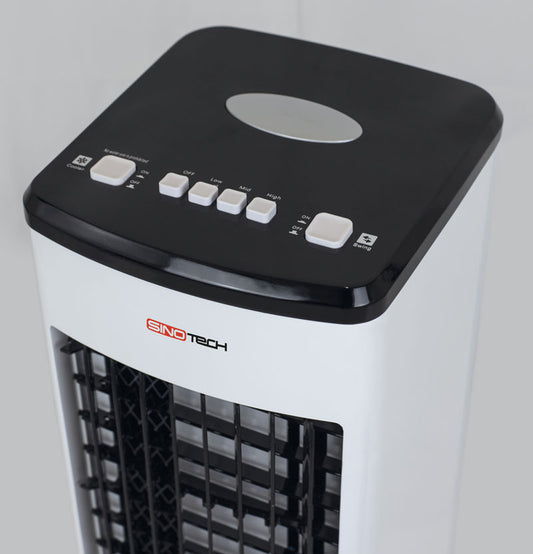 Air Clima 3in1