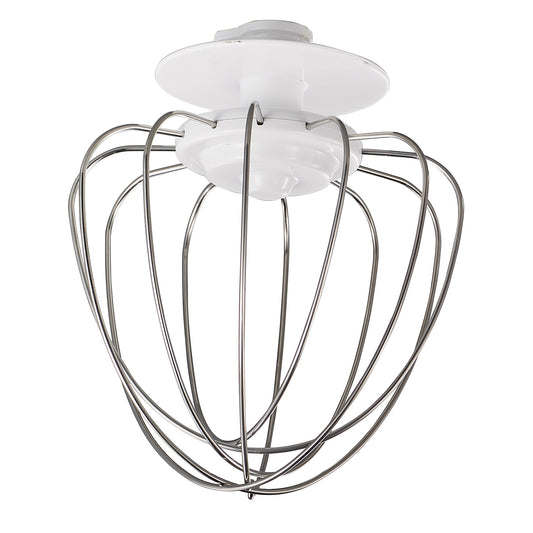 Impastatrice planetaria