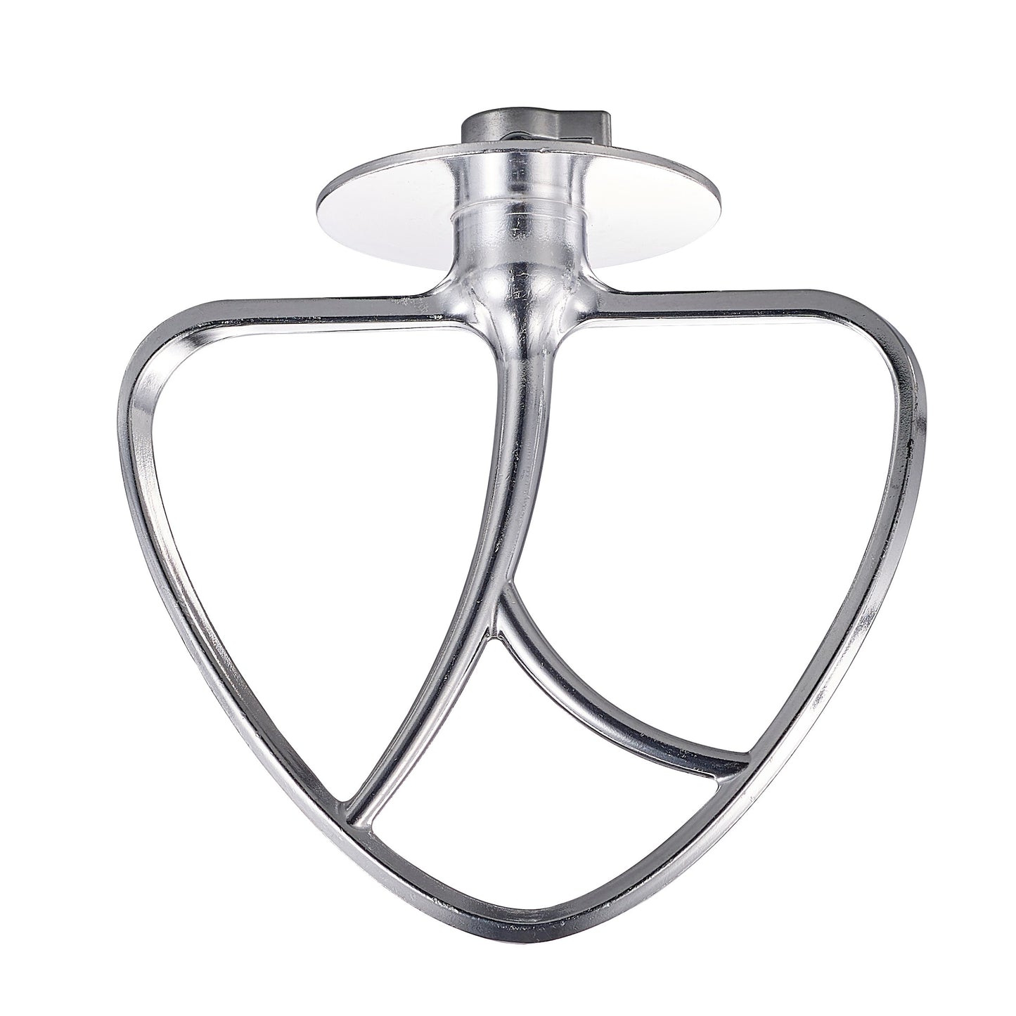 Impastatrice planetaria