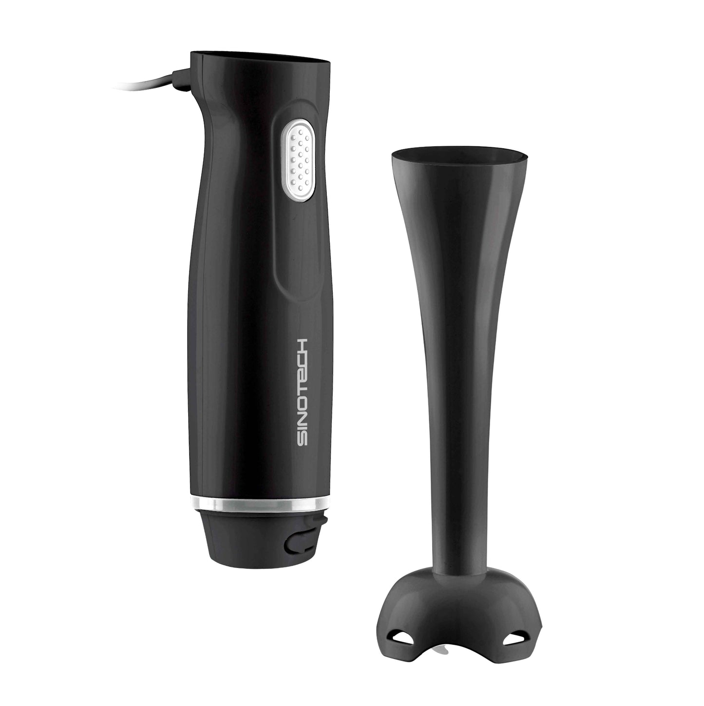 Frullatore ad immersione