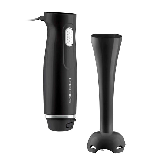 Frullatore ad immersione