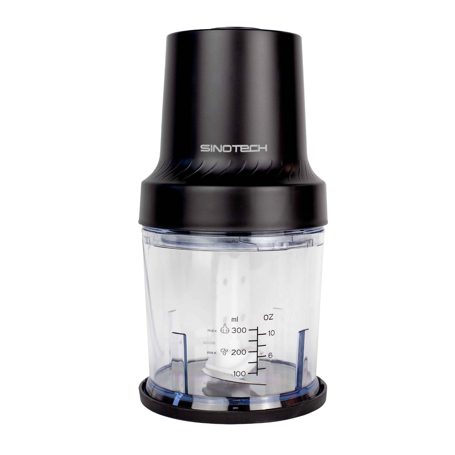 Contenitore Tritatutto 30101