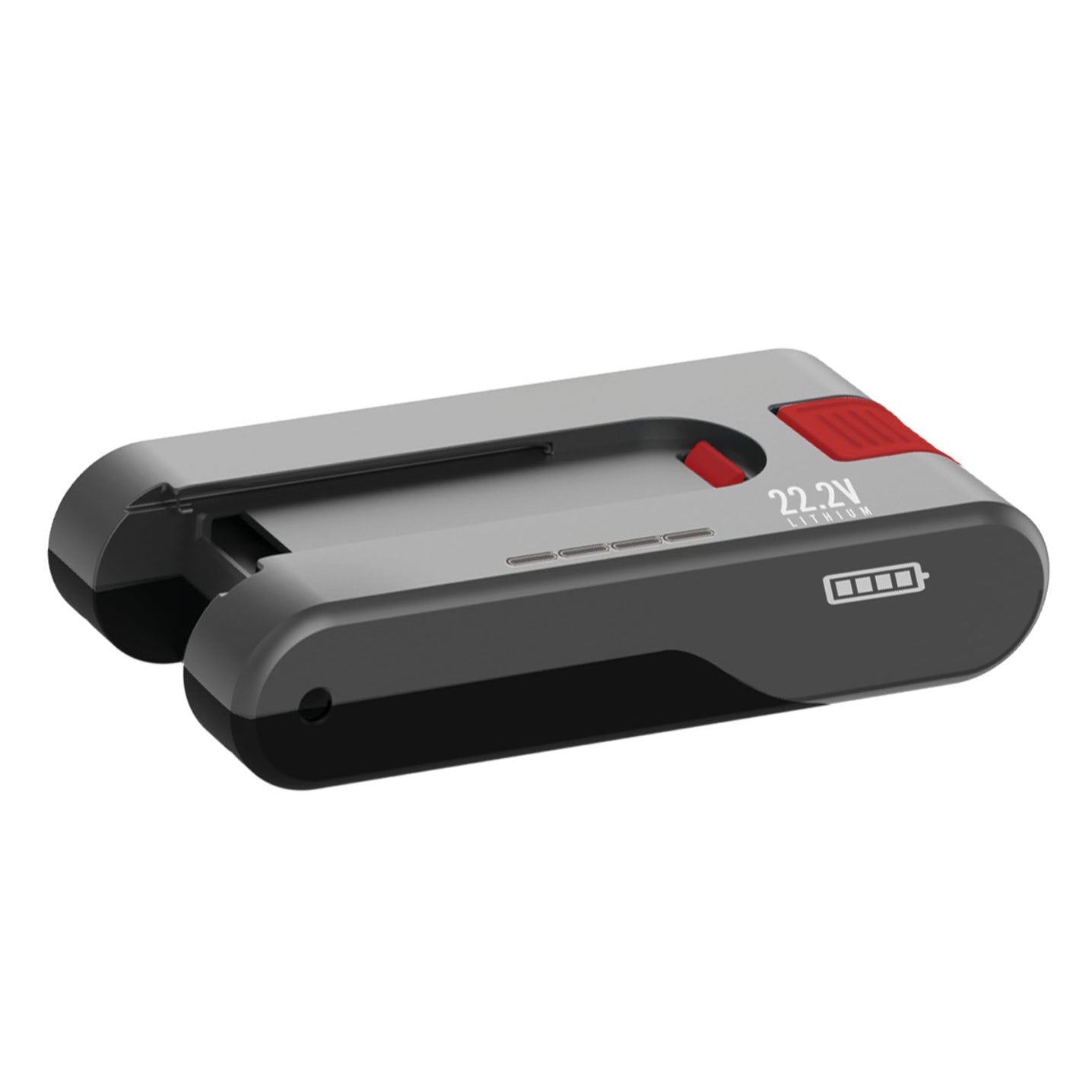 Radiomaster batterie Li-Ion 18650 3.7V 3200mAh (coppia Radiomaster batterie Li-Ion 18650 3.7V 3200mAh (coppia