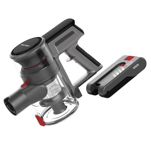 Batteria per l'aspirapolvere 30200