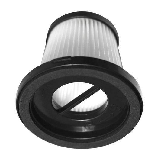 Filtro Hepa Aspirapolvere 30200