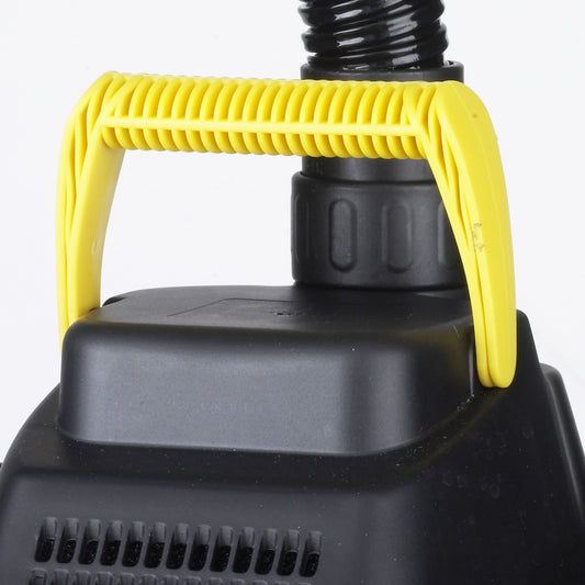 Aspiracenere elettrico 16 Litri