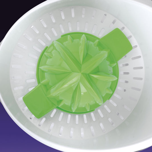 Spremiagrumi elettrico