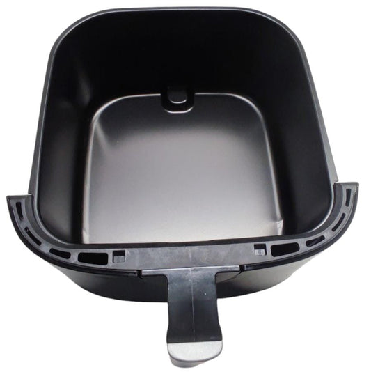 Cestello Friggitrice 30110