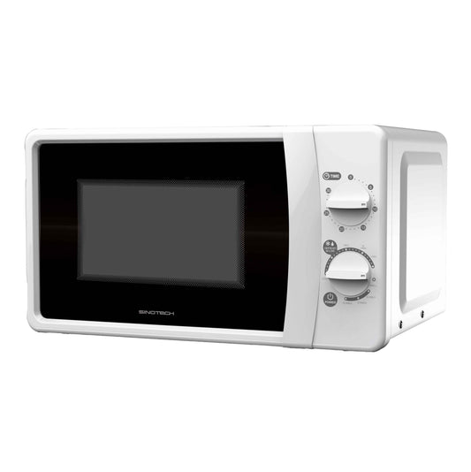 Piatto In Vetro Per Forno A Microonde GD068 / GD377