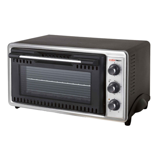 Kit Forno GD290/GD245