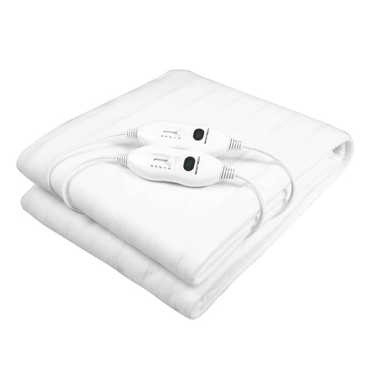 Comando Scaldaletto GD262/GD263