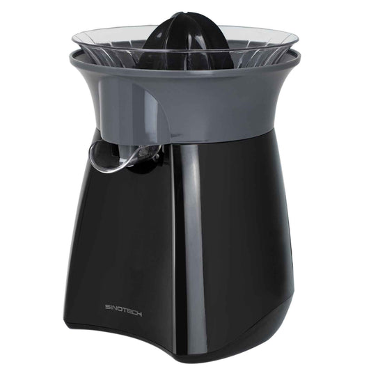 Cono Spremiagrumi GD265