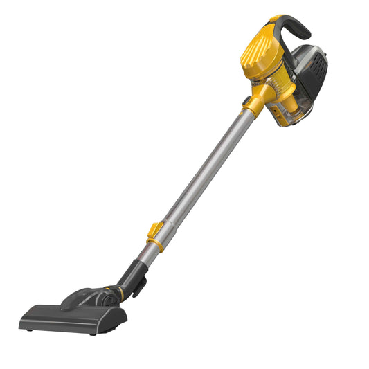 Coperchio Corpo Motore Aspirapolvere GD266