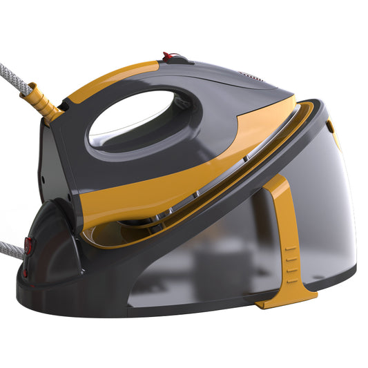 SET 2 PEZZI FILTRI ANTICALCARE