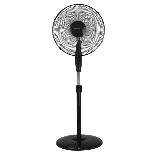 Telecomando Ventilatore GD273