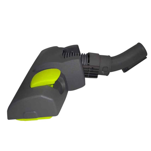 Spazzola per Pavimenti GD296