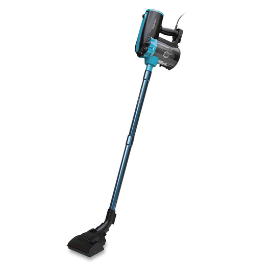 Corpo Motore + Vano Polvere Per Aspirapolvere GD371