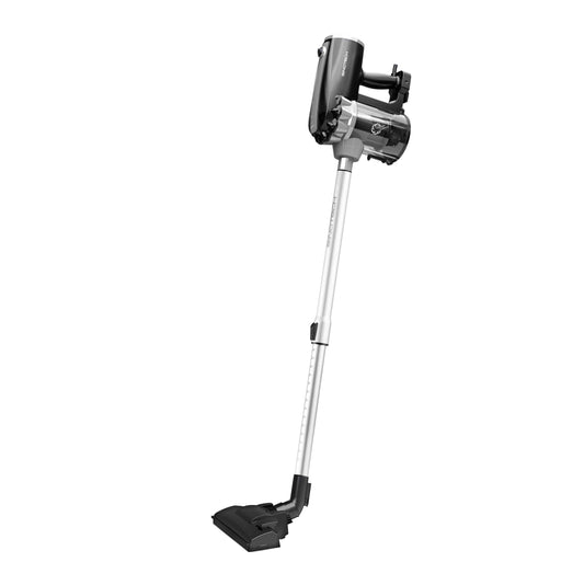 Filtro Hepa Aspirapolvere GD371