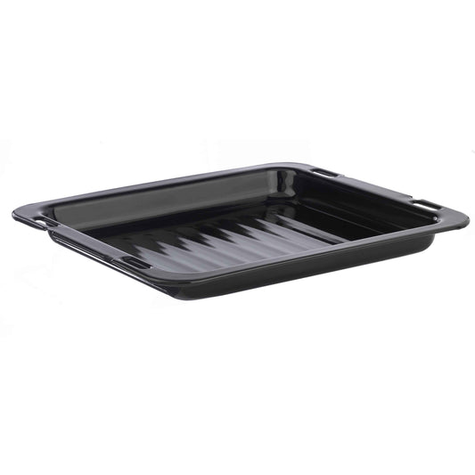 Leccarda Forno GD417