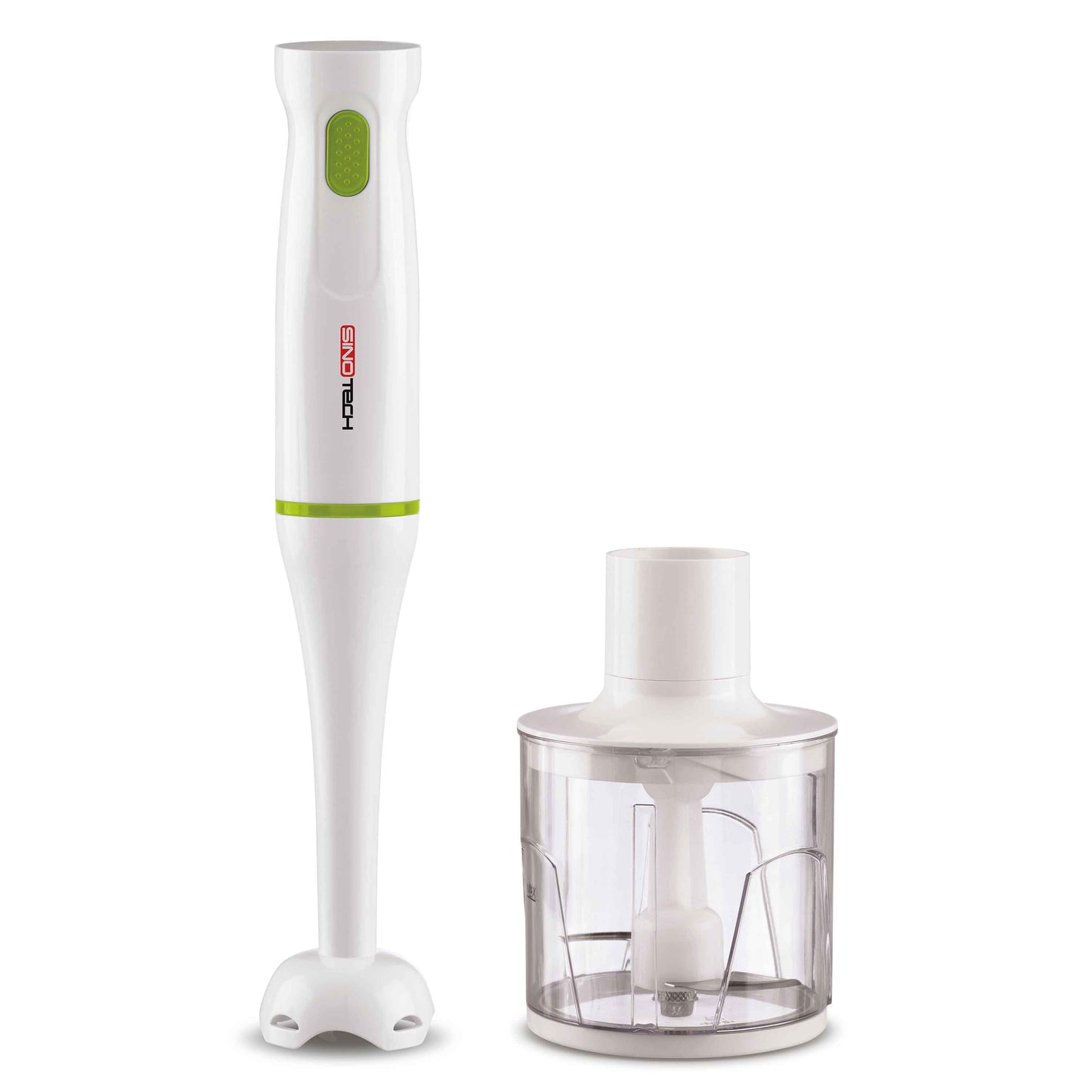 Ciotola Tritatutto Gd472