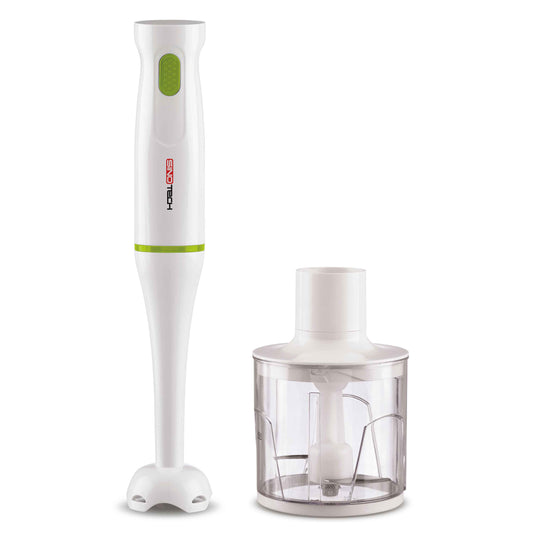 Gambo Con Lame Frullatore Gd472