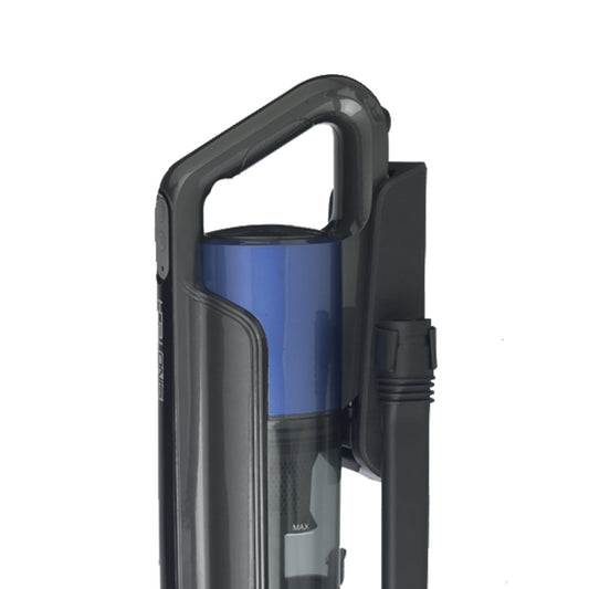 Aspirapolvere portatile ricaricabile