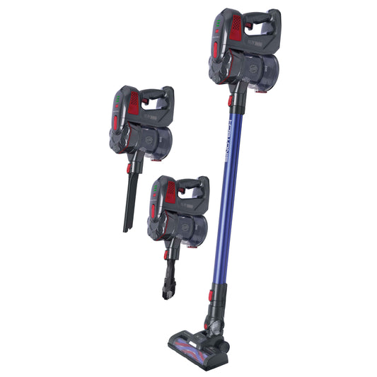 Tubo Per Aspirapolvere GD599