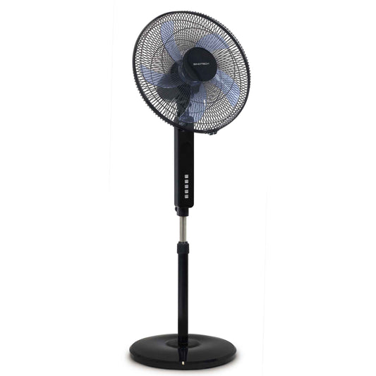 Telecomando Ventilatore GD566