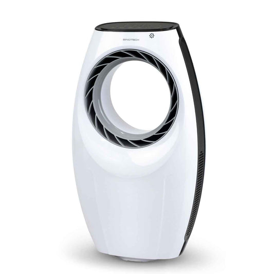 Telecomando Ventilatore GD571