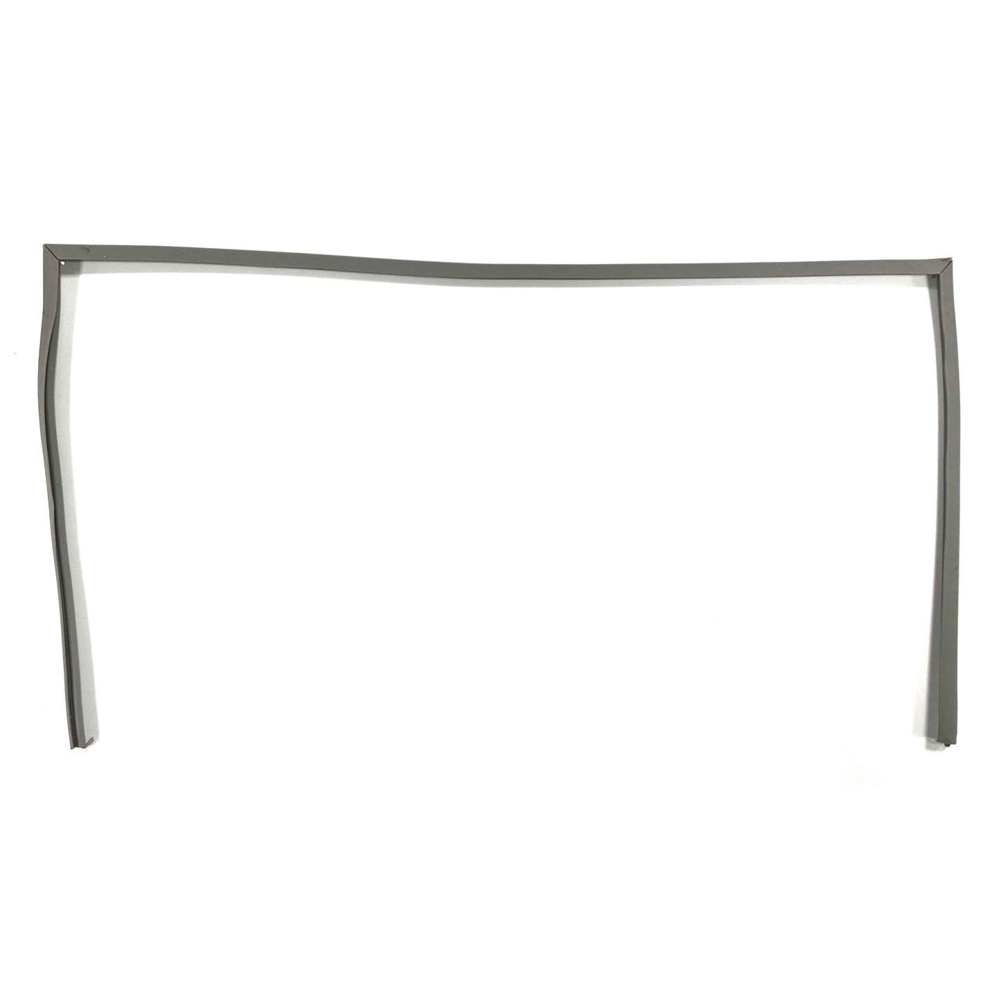 Guarnizione Per Forno GD590