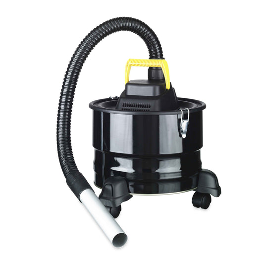 Filtro Hepa Con Rete Di Protezione Per Aspiracenere GD594/GD220