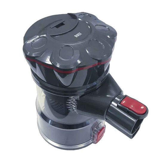 Vano Polvere Per Aspirapolvere GD599-GD550