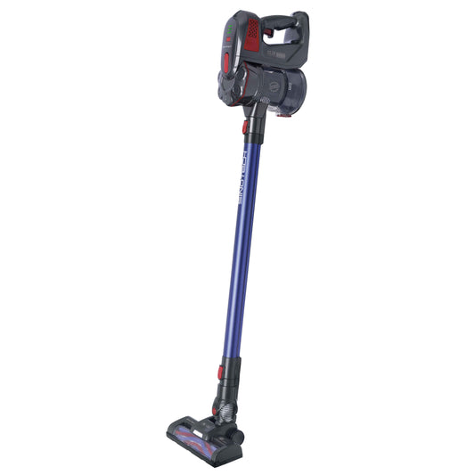 Batteria Aspirapolvere GD550-GD599