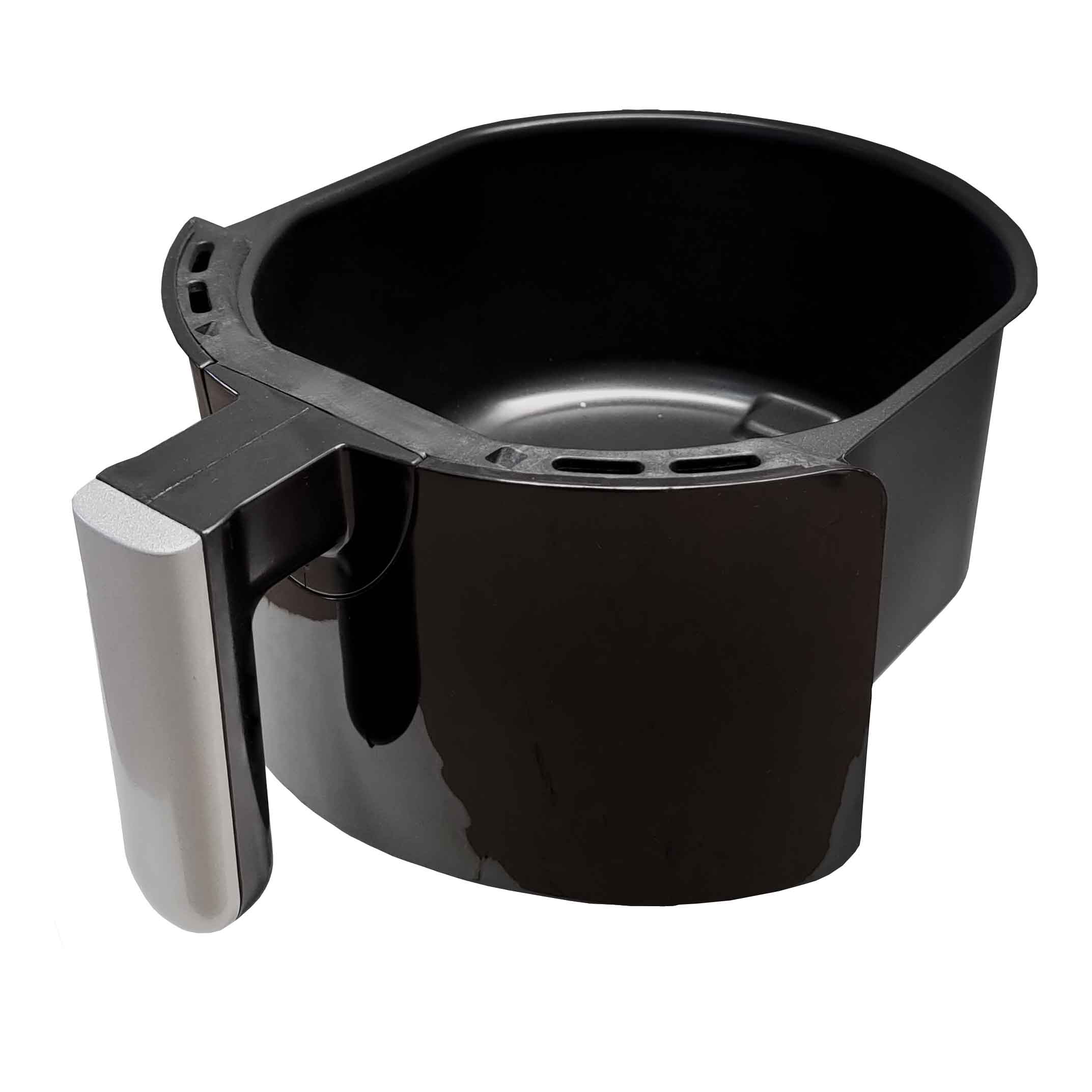 Ricambi PITCO Per Friggitrici Pilota Per Friggitrice A Gas PITCO - Foto 3