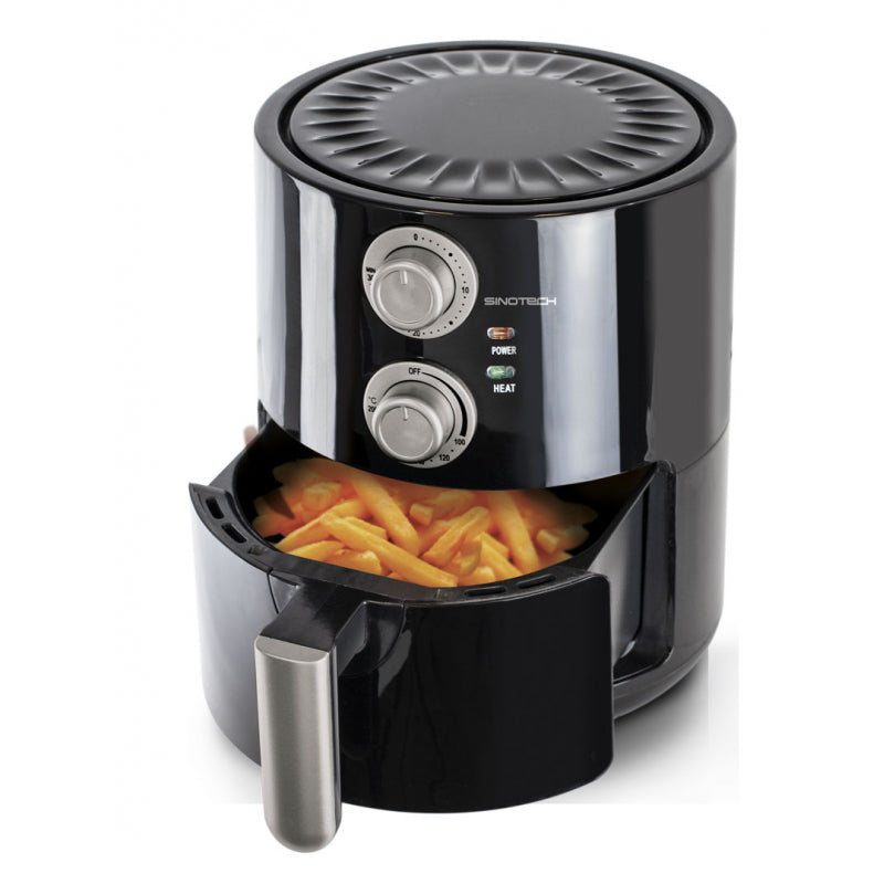 Friggitrice Air Fryer