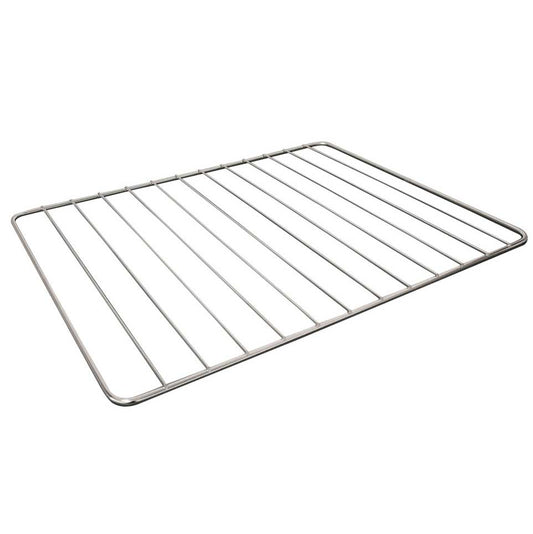 Kit Forno Leccarda e Griglia GD079/GD606