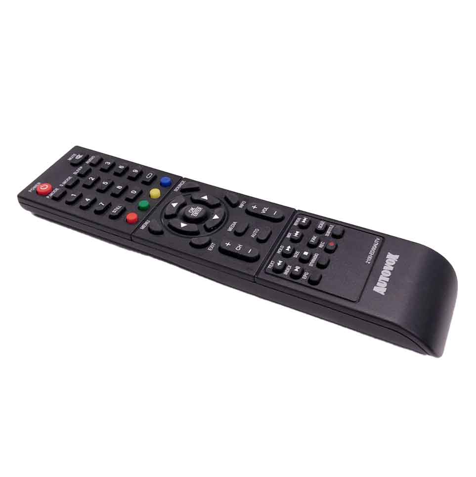CONTROL4 C4 HALO TS BL Telecomando WiFi Touch Black CONTROL4 C4 HALO TS BL Telecomando WiFi Touch Black
