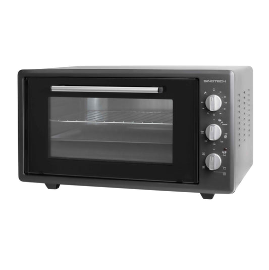 Forno elettrico ventilato 42 Litri