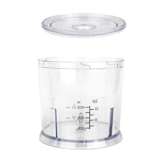 Contenitore Tritatutto 30101