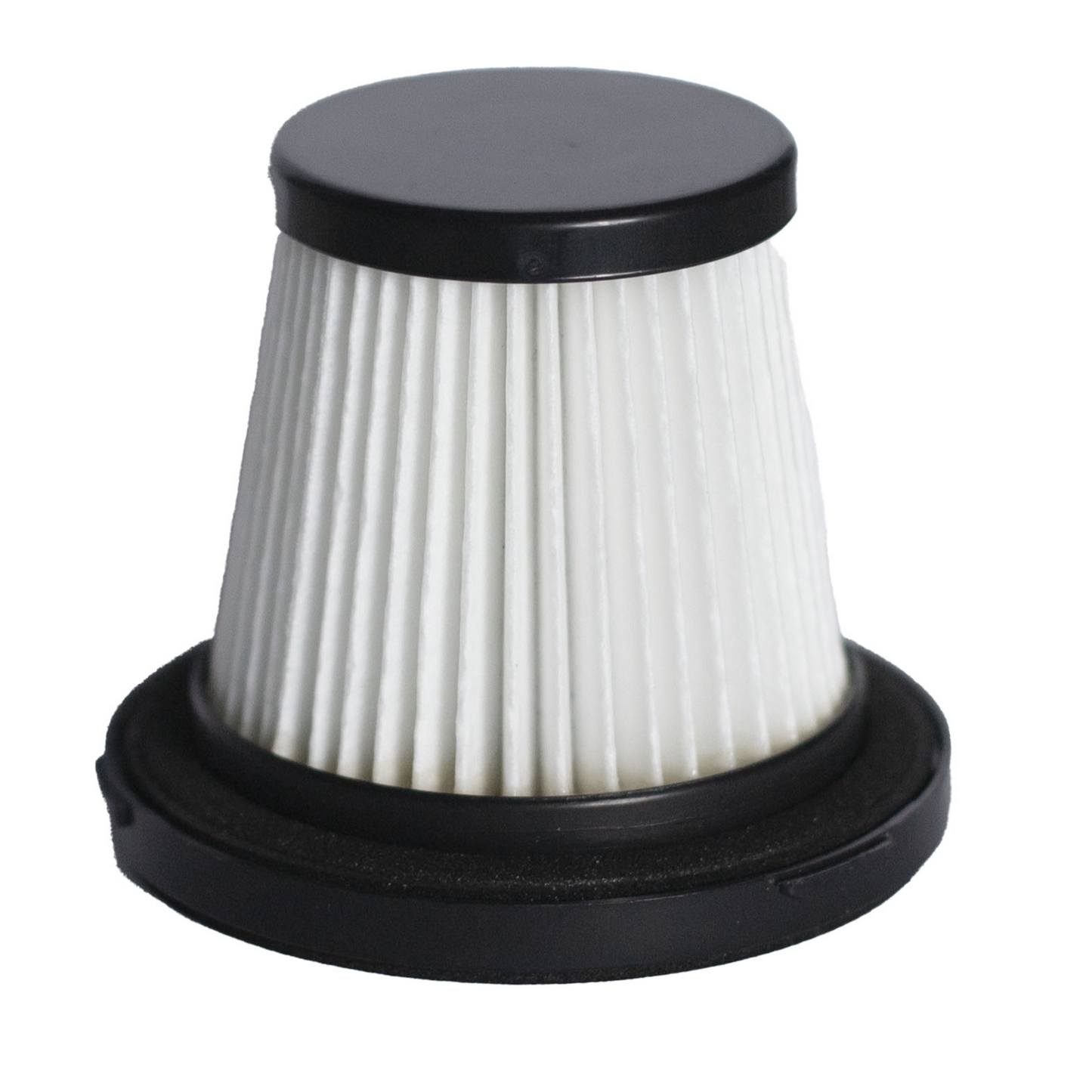 Il Big Degli Aspirapolvere Dyson Licenzia Un Dipendente Su Quattro In - Foto 2