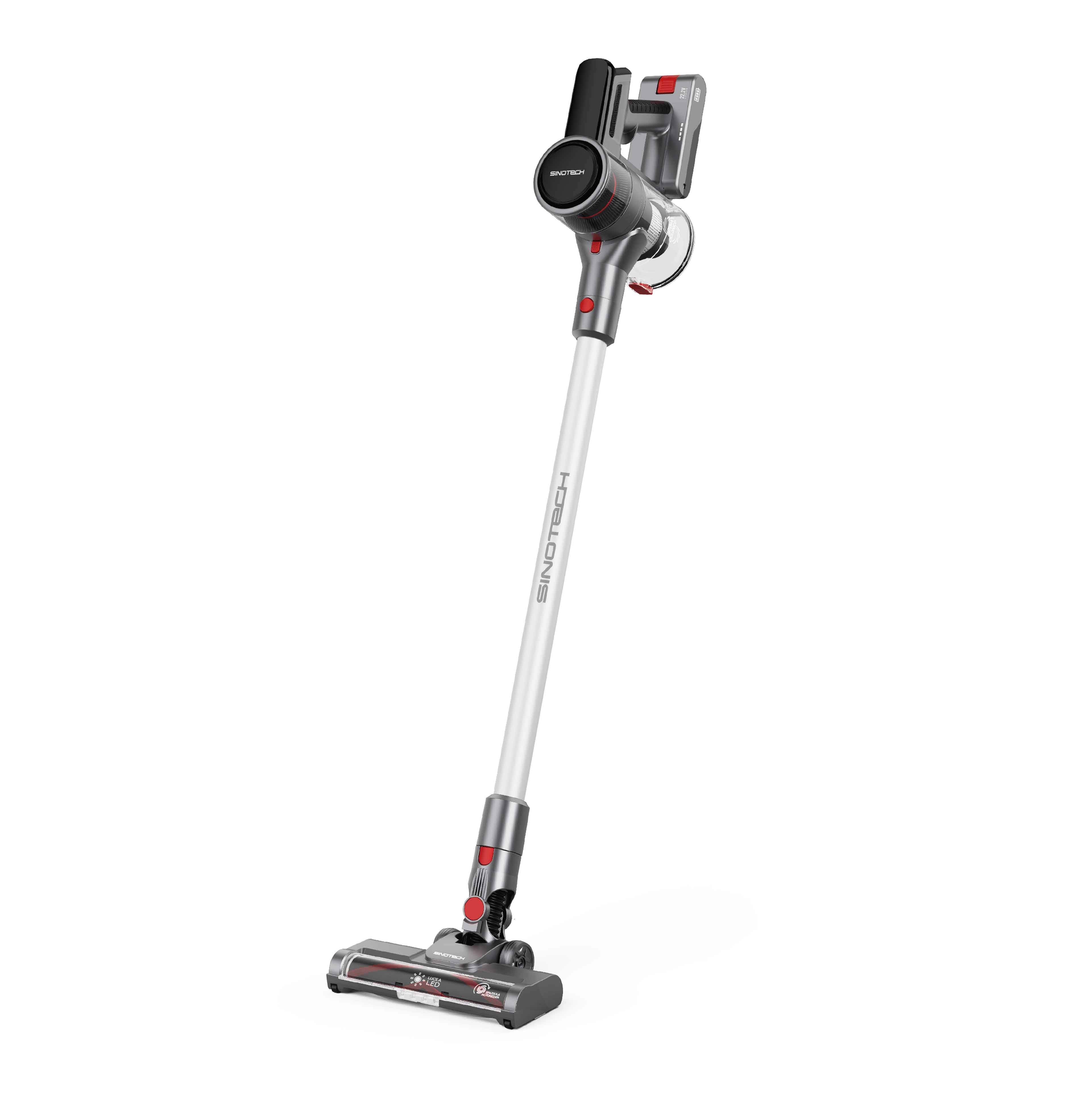Caricabatterie Per Canon Powershot SX210 / SX220 / SX230 – Stazione Di Ricarica Con Adattatore Auto