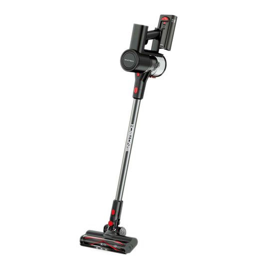 Batteria Aspirapolvere 30200 - New